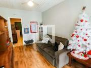 Casa / Sobrado para Venda em São Paulo/SP Morumbi 3 Quartos