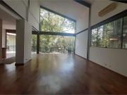 Casa / Sobrado para Venda em São Paulo/SP Morumbi 3 Quartos