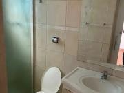 Casa / Sobrado para Venda em São Paulo/SP Morumbi 3 Quartos