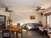 Casa / Sobrado para Venda em São Paulo/SP Morumbi 3 Quartos