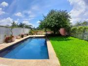 Casa / Sobrado para Venda em São Paulo/SP Morumbi 3 Quartos