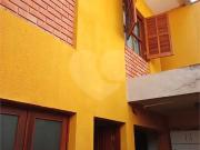 Casa / Sobrado para Venda em São Paulo/SP Morumbi 3 Quartos