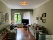 Casa / Sobrado para Venda em São Paulo/SP Morumbi 3 Quartos