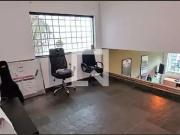 Casa / Sobrado para Venda em São Paulo/SP Morumbi 3 Quartos