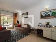 Casa / Sobrado para Venda em São Paulo/SP Morumbi 3 Quartos