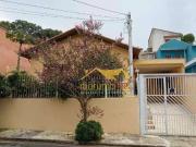 Casa / Sobrado para Venda em São Paulo/SP Morumbi 3 Quartos