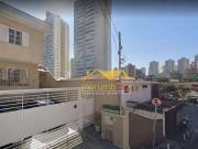 Casa / Sobrado para Venda em São Paulo/SP Morumbi 3 Quartos