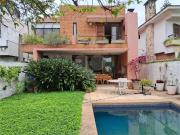 Casa / Sobrado para Venda em São Paulo/SP Morumbi 3 Quartos