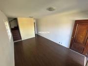Casa / Sobrado para Venda em São Paulo/SP Morumbi 3 Quartos