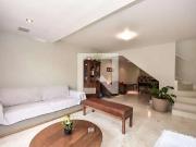 Casa / Sobrado para Venda em São Paulo/SP Morumbi 3 Quartos