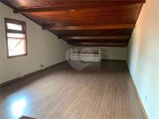 Casa / Sobrado para Venda em São Paulo/SP Morumbi 3 Quartos