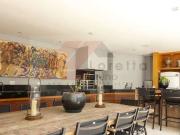 Casa / Sobrado para Venda em São Paulo/SP Jardim Viana 3...