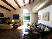 Casa / Sobrado para Venda em São Paulo/SP Morumbi 3 Quartos