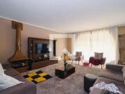 Casa / Sobrado para Venda em São Paulo/SP Morumbi 3 Quartos