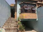 Casa / Sobrado para Venda em São Paulo/SP Morumbi 3 Quartos