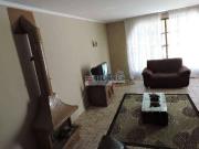 Casa / Sobrado para Venda em São Paulo/SP Morumbi 3 Quartos