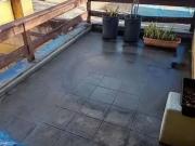 Casa / Sobrado para Venda em São Paulo/SP Morumbi 3 Quartos