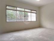 Casa / Sobrado para Venda em São Paulo/SP Morumbi 3 Quartos