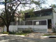 Casa / Sobrado para Venda em São Paulo/SP Morumbi 3 Quartos