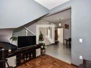 Casa / Sobrado para Venda em São Paulo/SP Morumbi 3 Quartos