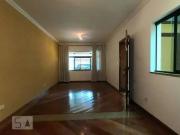 Casa / Sobrado para Venda em São Paulo/SP Morumbi 3 Quartos