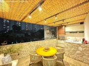 Casa / Sobrado para Venda em São Paulo/SP Morumbi 3 Quartos