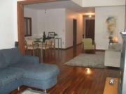 Casa / Sobrado para Venda em São Paulo/SP Morumbi 3 Quartos