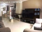 Casa / Sobrado para Venda em São Paulo/SP Morumbi 3 Quartos