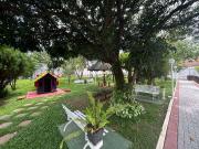 Casa / Sobrado para Venda em São Paulo/SP Morumbi 3 Quartos