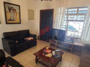 Casa / Sobrado para Venda em São Paulo/SP Morumbi 3 Quartos