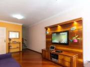 Casa / Sobrado para Venda em São Paulo/SP Morumbi 3 Quartos