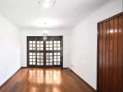 Casa / Sobrado para Venda em São Paulo/SP Morumbi 3 Quartos