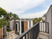 Casa / Sobrado para Venda em São Paulo/SP Morumbi 3 Quartos