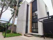 Casa / Sobrado para Venda em São Paulo/SP Morumbi 3 Quartos