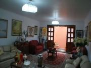 Casa / Sobrado para Venda em São Paulo/SP Morumbi 3 Quartos