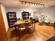 Casa / Sobrado para Venda em São Paulo/SP Morumbi 3 Quartos