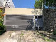 Casa / Sobrado para Venda em São Paulo/SP Morumbi 3 Quartos