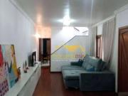 Casa / Sobrado para Venda em São Paulo/SP Morumbi 3 Quartos