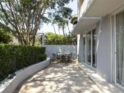 Casa / Sobrado para Venda em São Paulo/SP Morumbi 3 Quartos