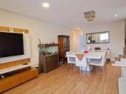 Casa / Sobrado para Venda em São Paulo/SP Morumbi 3 Quartos