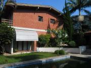 Casa / Sobrado para Venda em São Paulo/SP Morumbi 3 Quartos
