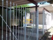 Casa / Sobrado para Venda em São Paulo/SP Morumbi 3 Quartos