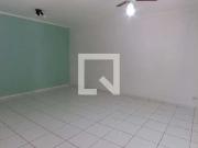 Casa / Sobrado para Venda em São Paulo/SP Morumbi 4 Quartos