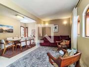 Casa / Sobrado para Venda em São Paulo/SP Morumbi 4 Quartos