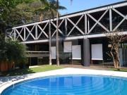Casa / Sobrado para Venda em São Paulo/SP Morumbi 4 Quartos