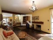 Casa / Sobrado para Venda em São Paulo/SP Morumbi 4 Quartos