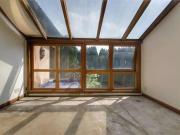 Casa / Sobrado para Venda em São Paulo/SP Morumbi 4 Quartos