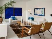 Casa / Sobrado para Venda em São Paulo/SP Morumbi 4 Quartos