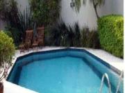 Casa / Sobrado para Venda em São Paulo/SP Morumbi 4 Quartos