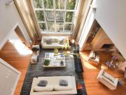Casa / Sobrado para Venda em São Paulo/SP Morumbi 4 Quartos